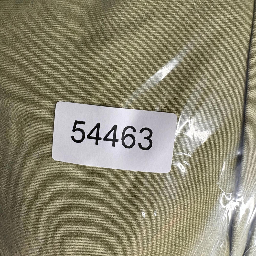 💥❌❌🔥🔥  SOLD  🔥🔥❌❌💥 - Picture 7 of 7